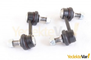 Hyundaı H100 Z Rot Arka Sağ 2.5 Crdı 2008          Hyundaı H100 Z Rot Arka Sağ 2.5 Crdı 2008