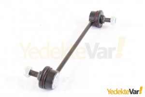 Hyundai İ20  İX20  Z Rot Ön Sol 