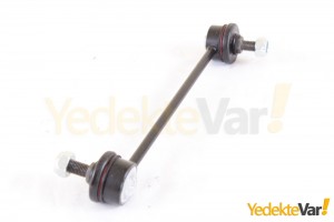 Hyundai İ20  İX20  Z Rot Ön Sol  Hyundai İ20  İX20  Z Rot Ön Sol