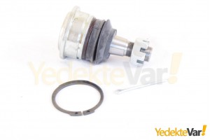 Rotil Alt Nıssan PıckUp 1998-          