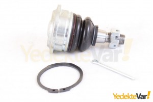 Rotil Üst Nıssan PıckUp 98-         