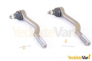 Rot Başı İç Nissan Pick-Up 98 - 