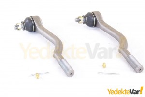 Rot Başı İç Nissan Pick-Up 98 - 