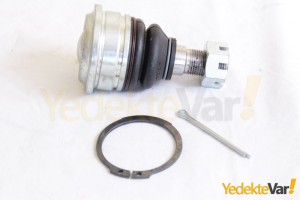 Rotil Alt Nıssan Pick-Up 85-98    