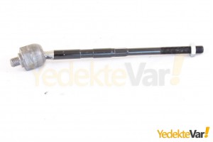 Rot Mili Nıssan Prımera 96-02          