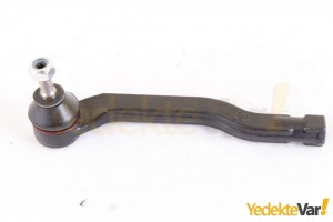 Rot Başı Sol Nıssan Mıcra 2003-            