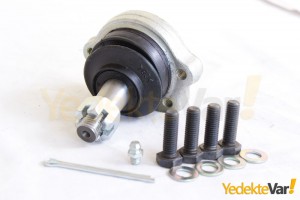 Rotil Üst Nıssan Pıck-Up 85-97            