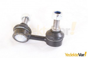 Nissan Navara Z Rot Ön Sağ 2006  