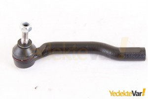 Rot Başı Sağ Nıssan Skystar-Navara        