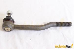 Rot Başı İç Sağ Sol Nissan Pick-Up 88-97   