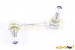 Nissan Vanetta Z Rot Ön Sağ 1996    