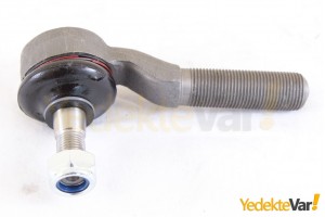 Rot Başı Dış Nıssan Pick-Up 85-98           