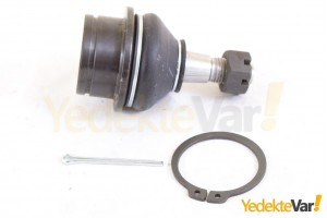 Üst Rotil Nissan Navara 06- 