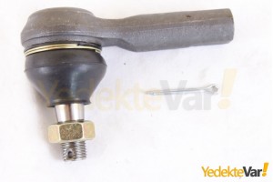 Rot Başı Sol Nıssan Skystar 2005-          