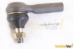 Rot Başı Sol Nıssan Skystar 2005-           Rot Başı Sol Nıssan Skystar 2005-