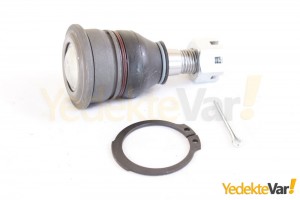 Rotil Nissan Almera-Sunny 95-00              Rotil Nissan Almera-Sunny 95-00
