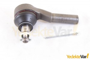 Rot Başı Sağ - Sol Nissan Pick-Up    