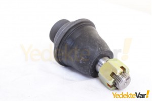 Rotil Alt Nıssan Skystar      