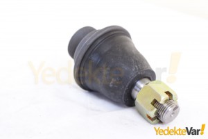 Rotil Alt Nıssan Skystar       Rotil Alt Nıssan Skystar