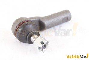 Rot Başı Nıssan Prımera 90-98         