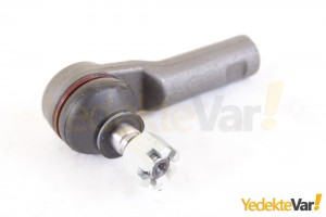 Rot Başı Nıssan Prımera 90-98         