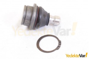 Rotil Alt Nıssan Navara 2006-         