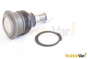 Rotil Nıssan Prımera 2000 -         