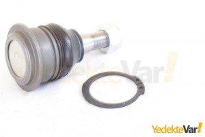 Rotil Nıssan Prımera 2000 -         