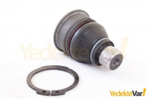 Rotil Alt Nıssan Juke 1.5 Dci 2010-             Rotil Alt Nıssan Juke 1.5 Dci 2010-