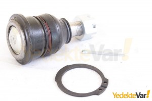 Rotil Nıssan Sunny      Rotil Nıssan Sunny