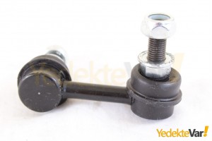 Nissan Primera  Z Rot Ön Sol 02 