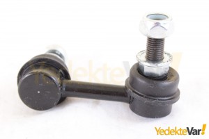 Nissan Primera  Z Rot Ön Sol 02 