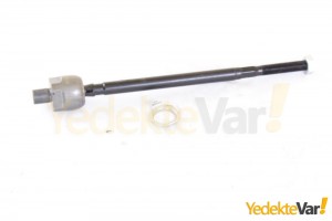 Rot Mili Nissan Sunny-Almera 95-00        Rot Mili Nissan Sunny-Almera 95-00