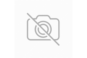 CONTA TAKIM ÜST KEÇESİZ  1600  DKS/ŞAHİN/DOĞAN CONTA TAKIM ÜST KEÇESİZ  1600  DKS/ŞAHİN/DOĞAN
