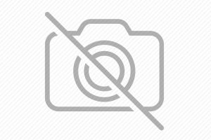 Renault Traffıc Krank Kasnağı 1.9cc           Renault Traffıc Krank Kasnağı 1.9cc