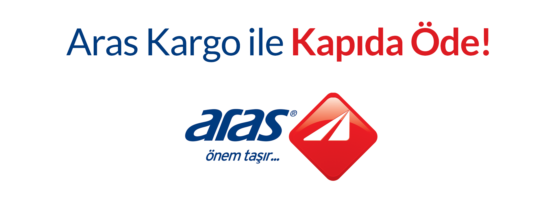 Aras kargo. S Kargo logo. Пазл Aras Kargo. Aras Kargo силифки. Aras Kargo на русском.